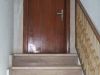 anteprima foto 10 Casa indipendente Vendita Loazzolo