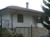 anteprima foto 1 Casa indipendente Vendita Loazzolo