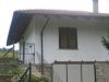 anteprima foto 2 Casa indipendente Vendita Loazzolo
