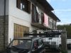 anteprima foto 3 Casa indipendente Vendita Loazzolo