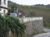 anteprima foto 4 Casa indipendente Vendita Loazzolo