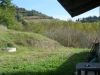 anteprima foto 5 Casa indipendente Vendita Loazzolo