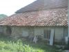 anteprima foto 6 Casa indipendente Vendita Loazzolo