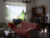 anteprima foto 7 Casa indipendente Vendita Loazzolo