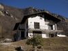 Casa indipendente Vendita Locana 