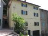Casa indipendente Vendita Loiano 