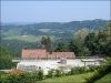 Casa indipendente Vendita Loiano 