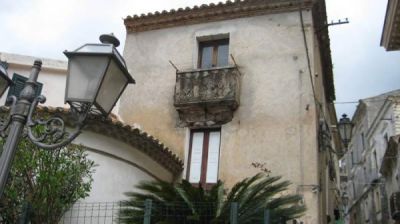 foto Casa indipendente Vendita Longobardi
