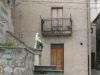 anteprima foto 1 Casa indipendente Vendita Longobardi