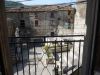 anteprima foto 2 Casa indipendente Vendita Longobardi