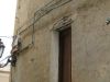 anteprima foto 3 Casa indipendente Vendita Longobardi