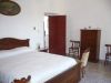 anteprima foto 3 Casa indipendente Vendita Longobardi