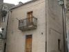 anteprima foto 4 Casa indipendente Vendita Longobardi
