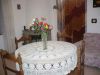 anteprima foto 5 Casa indipendente Vendita Longobardi