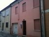 Casa indipendente Vendita Loreo 