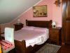 anteprima foto 10 Casa indipendente Vendita Lusia