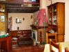 anteprima foto 2 Casa indipendente Vendita Lusia