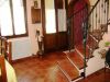 anteprima foto 3 Casa indipendente Vendita Lusia
