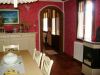 anteprima foto 4 Casa indipendente Vendita Lusia