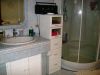 anteprima foto 5 Casa indipendente Vendita Lusia