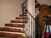 anteprima foto 6 Casa indipendente Vendita Lusia