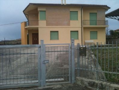 foto Casa indipendente Vendita Magliano Di Tenna
