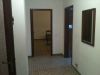 anteprima foto 10 Casa indipendente Vendita Magliano Di Tenna