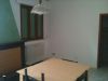 anteprima foto 3 Casa indipendente Vendita Magliano Di Tenna