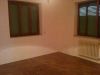 anteprima foto 4 Casa indipendente Vendita Magliano Di Tenna