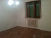 anteprima foto 5 Casa indipendente Vendita Magliano Di Tenna