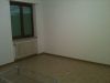 anteprima foto 7 Casa indipendente Vendita Magliano Di Tenna