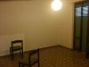 anteprima foto 8 Casa indipendente Vendita Magliano Di Tenna