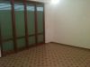 anteprima foto 9 Casa indipendente Vendita Magliano Di Tenna