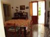 anteprima foto 2 Casa indipendente Vendita Magomadas