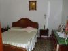 anteprima foto 3 Casa indipendente Vendita Magomadas