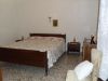 anteprima foto 4 Casa indipendente Vendita Magomadas