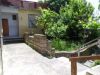 anteprima foto 5 Casa indipendente Vendita Magomadas