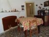 anteprima foto 6 Casa indipendente Vendita Magomadas
