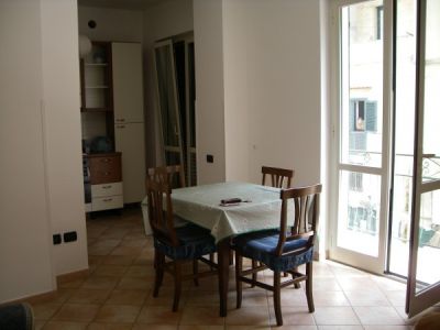 foto Casa indipendente Vendita Maiori