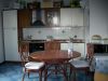 anteprima foto 1 Casa indipendente Vendita Maiori