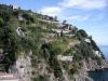 anteprima foto 1 Casa indipendente Vendita Maiori