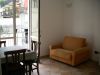anteprima foto 2 Casa indipendente Vendita Maiori