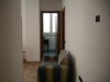 anteprima foto 3 Casa indipendente Vendita Maiori