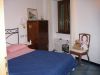 anteprima foto 3 Casa indipendente Vendita Maiori