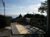 anteprima foto 3 Casa indipendente Vendita Maiori