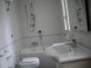 anteprima foto 4 Casa indipendente Vendita Maiori