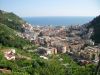 anteprima foto 4 Casa indipendente Vendita Maiori