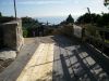 anteprima foto 4 Casa indipendente Vendita Maiori