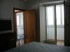 anteprima foto 5 Casa indipendente Vendita Maiori