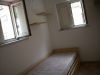 anteprima foto 6 Casa indipendente Vendita Maiori